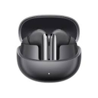 Awei T85 TWS ENC Bluetooth Earbuds